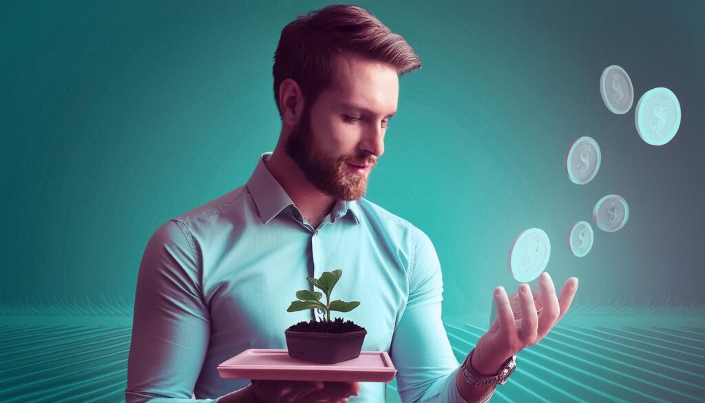 10 Best Growth Hacking Strategies for Businesses of All Sizes