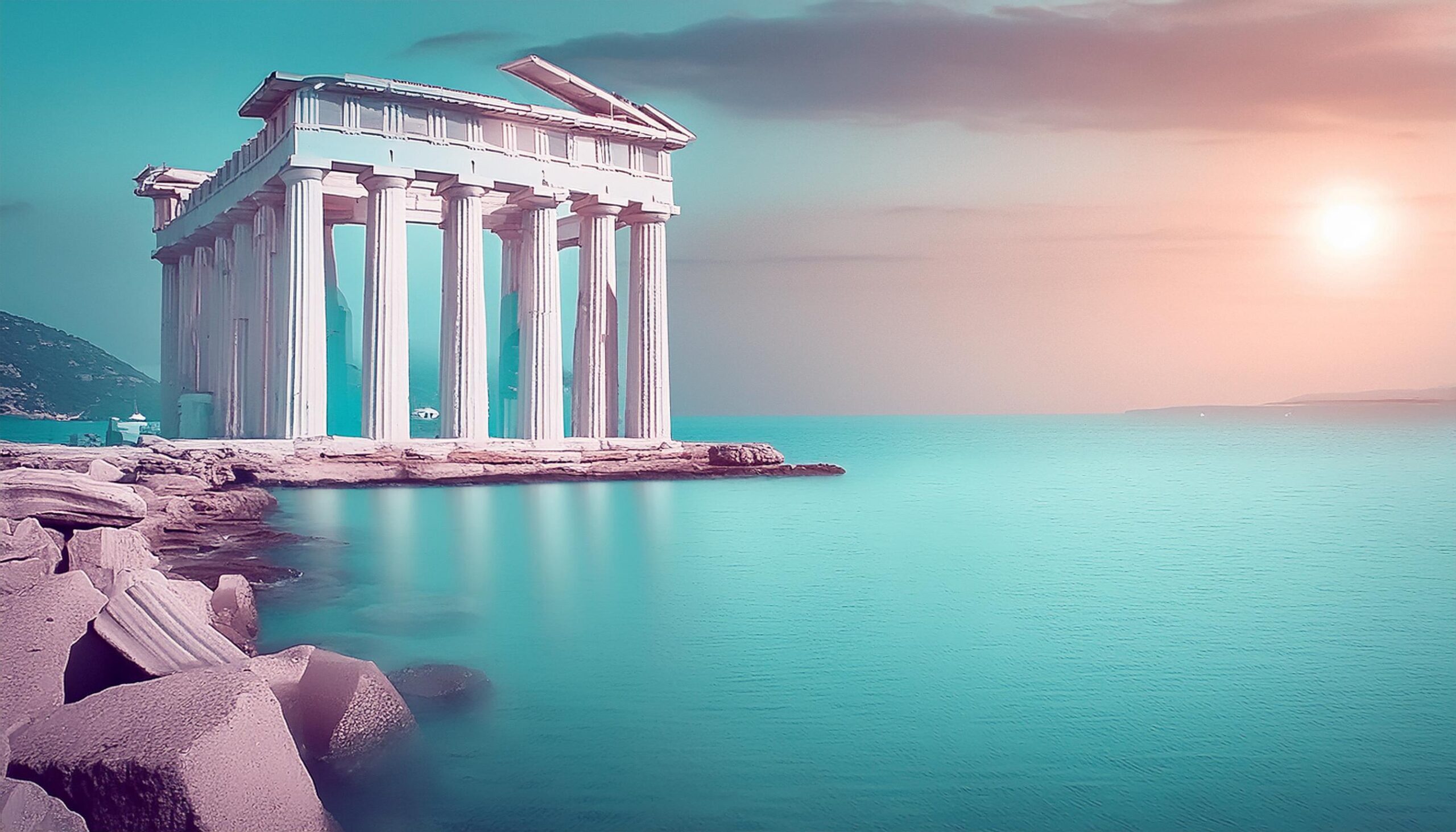 The Pillars of SEO: Foundations for Digital Success
