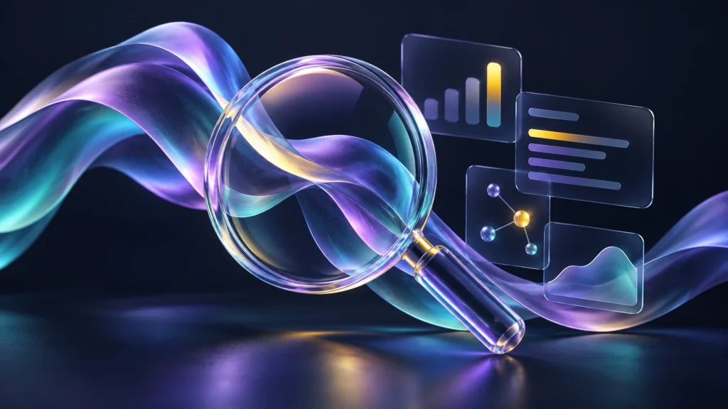 The Best Free SEO Tools for Small Businesses and Marketers
